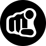 YourGPT