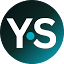 yousefsherif