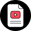 Youtube Transcript