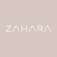 Zahara