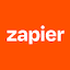 Sub-Zap by Zapier