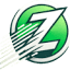 ZapUp