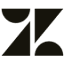 Zendesk Chat