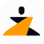 zenduty