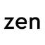 zenedu