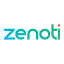 zenoti