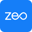 Zeo Route Planner