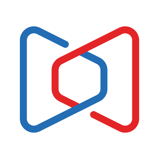 Zoho Webinar