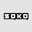 zoko