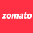zomato
