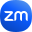 Zoom Scheduler